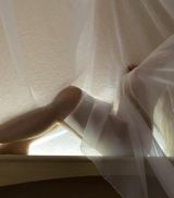 Миниатюра Салон Элиточки Центральный Фотография 