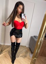 Миниатюра Индивидуалка ❤️ЛИЗАВЕТА❤️ Центральный Фотография 