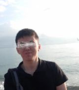 Миниатюра Мужчина Manas Дзержинский Фотография 