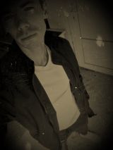 Миниатюра Мужчина Андрей Центральный Фотография 