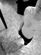 Миниатюра Мужчина Андрей Центральный Фотография 