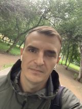 Миниатюра Мужчина Виктор Дзержинский Фотография 