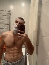 Миниатюра Мужчина Виктор Дзержинский Фотография 