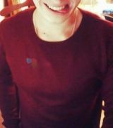 Миниатюра Мужчина Иван Ленинский Фотография 