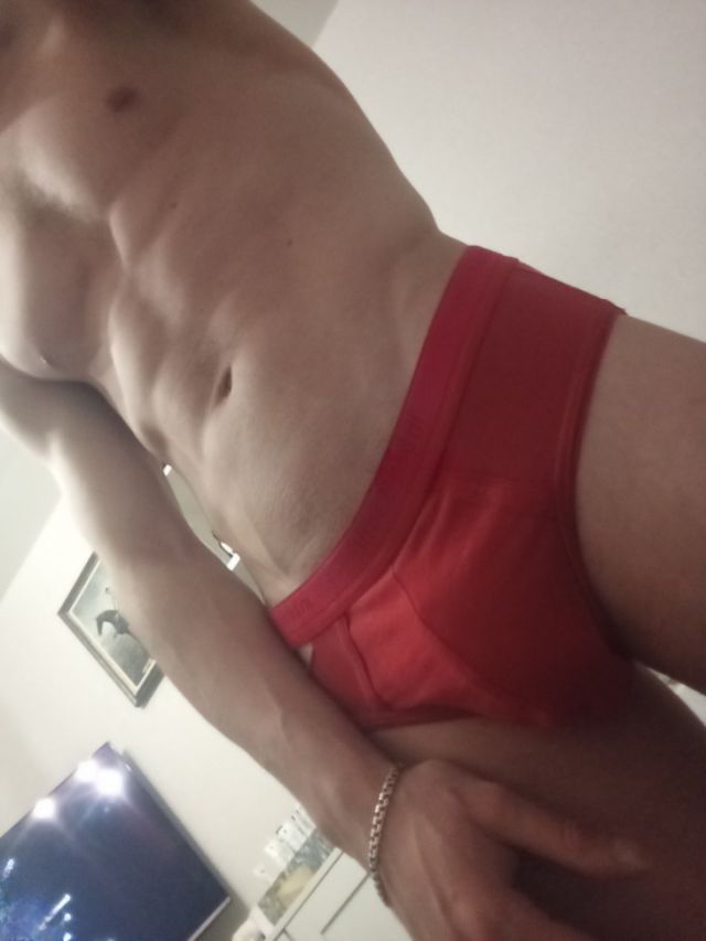 Мужчина Макс Центральный Фотография 