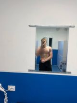 Миниатюра Мужчина Марк Дзержинский Фотография 