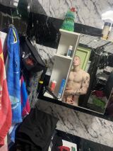 Миниатюра Мужчина Марк Дзержинский Фотография 