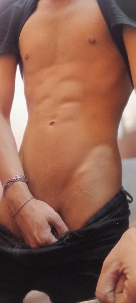 Мужчина Павел Дзержинский Фотография 