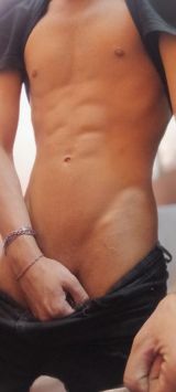 Миниатюра Мужчина Павел Дзержинский Фотография 