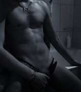 Миниатюра Мужчина Павел Дзержинский Фотография 