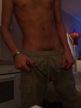 Миниатюра Мужчина Павел Дзержинский Фотография 