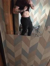 Миниатюра Мужчина То что тебе нужно Октябрьский Фотография 