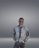 Миниатюра Мужчина То что тебе нужно Октябрьский Фотография 