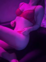 Миниатюра Индивидуалка Маша Центральный Фотография 