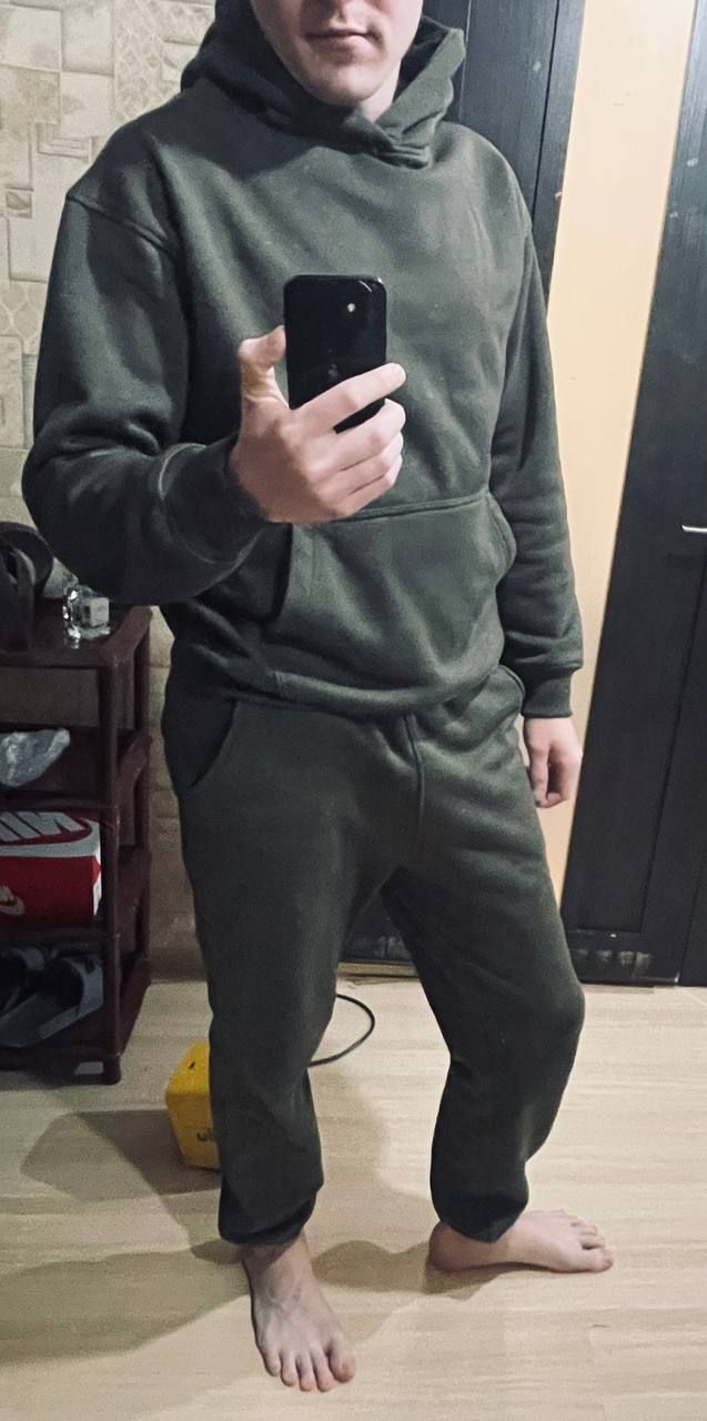 Мужчина Александр Советский Фотография 