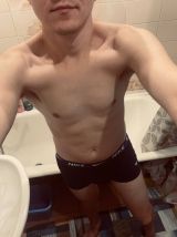 Миниатюра Мужчина Александр Советский Фотография 