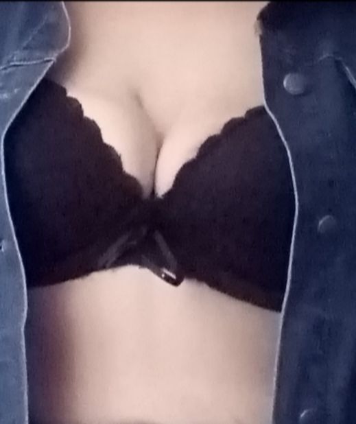 Индивидуалка Екатерина  Ленинский Фотография 