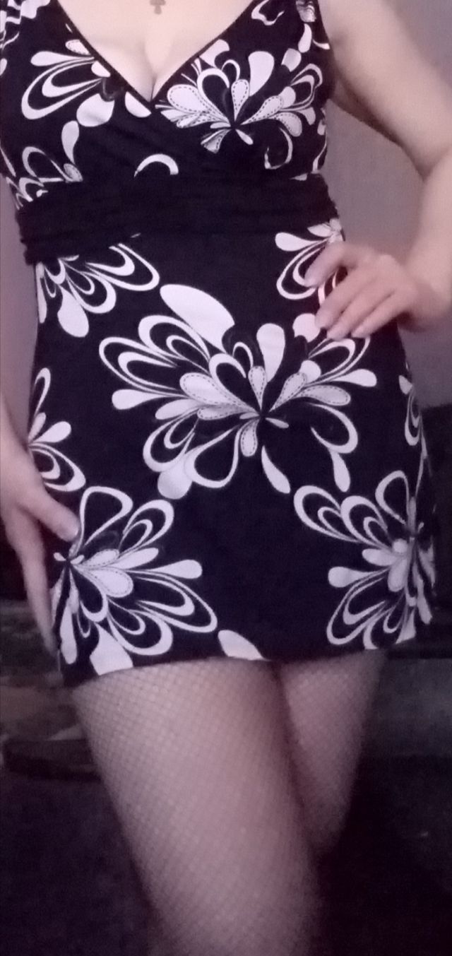 Индивидуалка Екатерина  Ленинский Фотография 