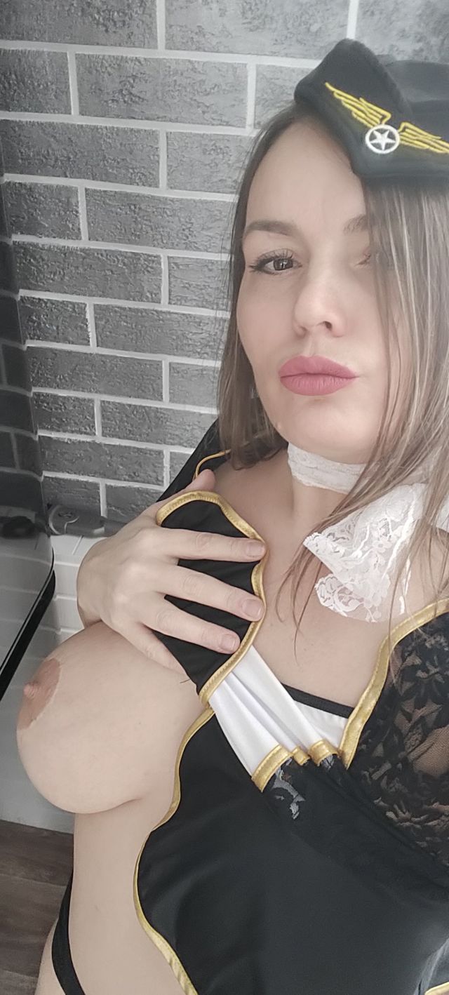 Индивидуалка Ирина ВИРТ Ленинский