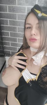 Миниатюра Индивидуалка Ирина ВИРТ  Ленинский Фотография 