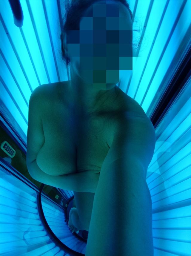 Индивидуалка З@Б@В@  + SIZE ✨ Калининский Фотография 