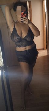 Миниатюра Индивидуалка З@Б@В@  + SIZE ✨ Калининский Фотография 