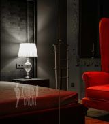 Миниатюра Салон Хищный кролик Центральный Фотография 