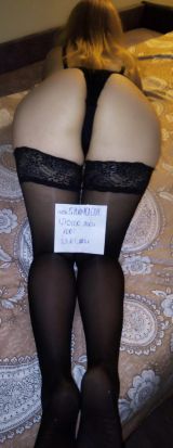 Миниатюра Индивидуалка Лариса  Заельцовский Фотография 