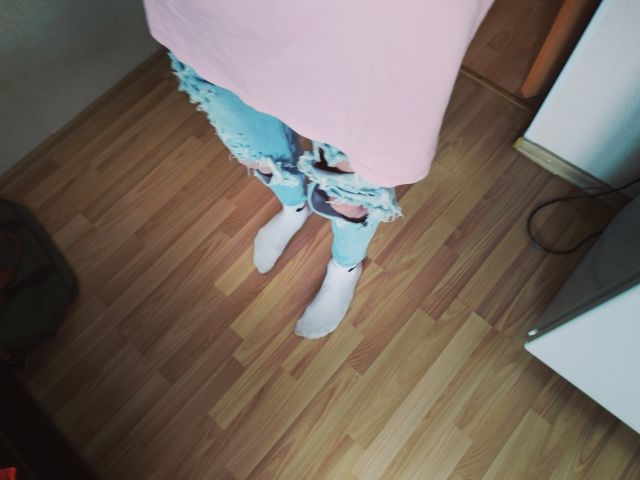 Мужчина Денис Ленинский Фотография 