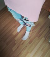 Миниатюра Мужчина Денис Ленинский Фотография 