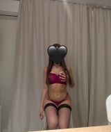 Миниатюра Индивидуалка Ирина Дзержинский Фотография 