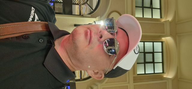 Мужчина Николай  Фотография 