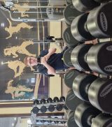 Миниатюра Мужчина Николай  Фотография 