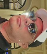 Миниатюра Мужчина Николай  Фотография 