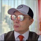 Миниатюра Мужчина Николай  Фотография 