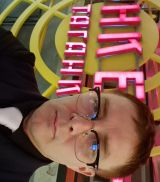 Миниатюра Мужчина Николай  Фотография 