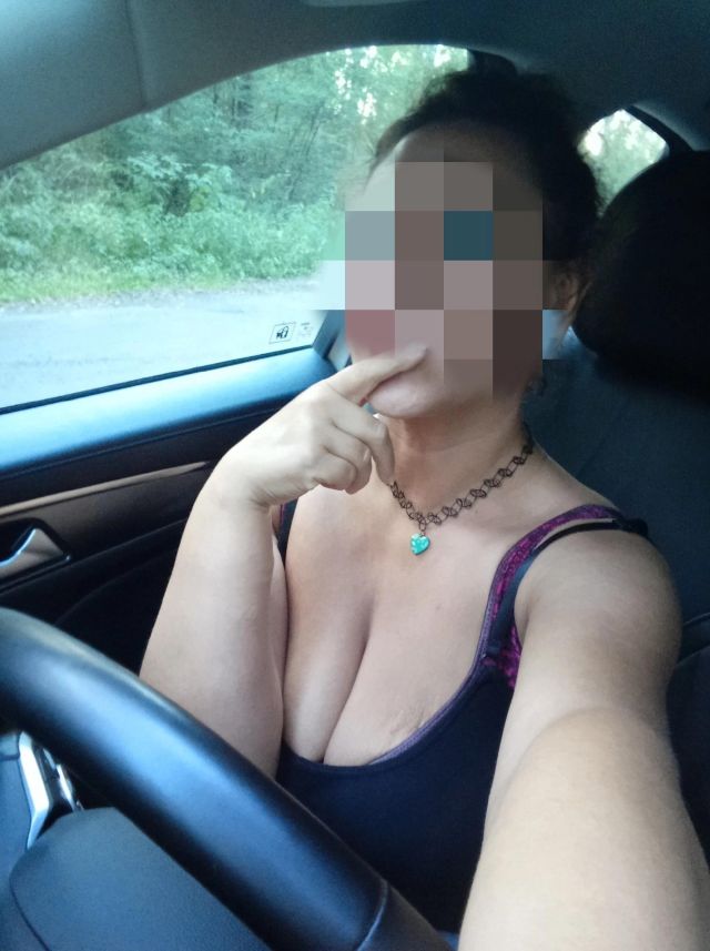 Индивидуалка НАПРЯГУ ТВОЙ ЧЛЕН, А НЕ МОЗГ🔥 Ленинский Фотография 