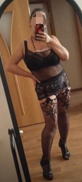 Миниатюра Индивидуалка НАПРЯГУ ТВОЙ ЧЛЕН, А НЕ МОЗГ🔥 Ленинский Фотография 