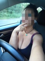 Миниатюра Индивидуалка НАПРЯГУ ТВОЙ ЧЛЕН, А НЕ МОЗГ🔥 Ленинский Фотография 