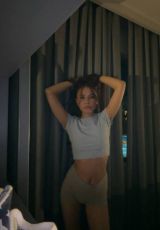 Миниатюра Индивидуалка Оля Центральный Фотография 