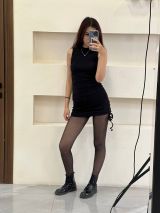 Миниатюра Индивидуалка Оля Центральный Фотография 