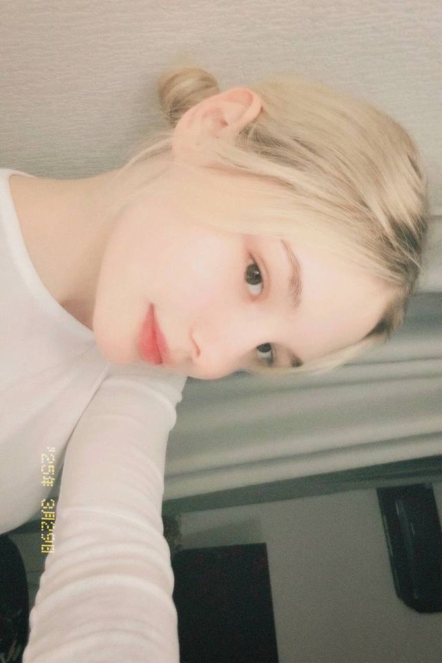 Индивидуалка Карина Центральный Фотография 