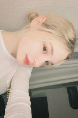 Миниатюра Индивидуалка Карина Центральный Фотография 