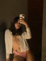 Миниатюра Индивидуалка Оля Центральный Фотография 