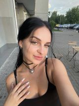 Миниатюра Индивидуалка Рина Кировский Фотография 