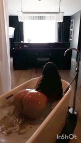 Миниатюра Индивидуалка ✨Лолочка💖✨Вирт✨ Центральный Фотография 