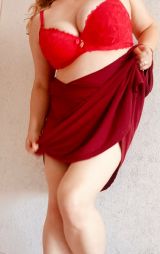 Миниатюра Индивидуалка Лея ВИРТ Ленинский Фотография 