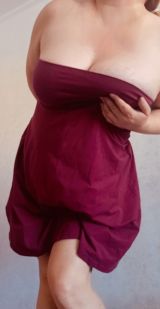 Миниатюра Индивидуалка Лея ВИРТ Ленинский Фотография 