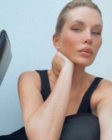 Миниатюра Индивидуалка Ангелина Центральный Фотография 