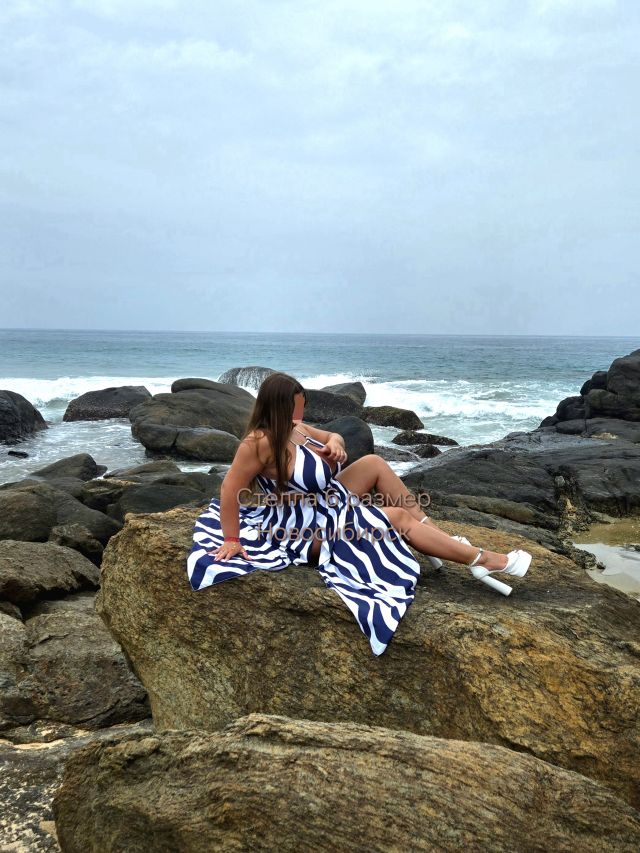 Индивидуалка Стелла-Есть Вирт Заельцовский Фотография 